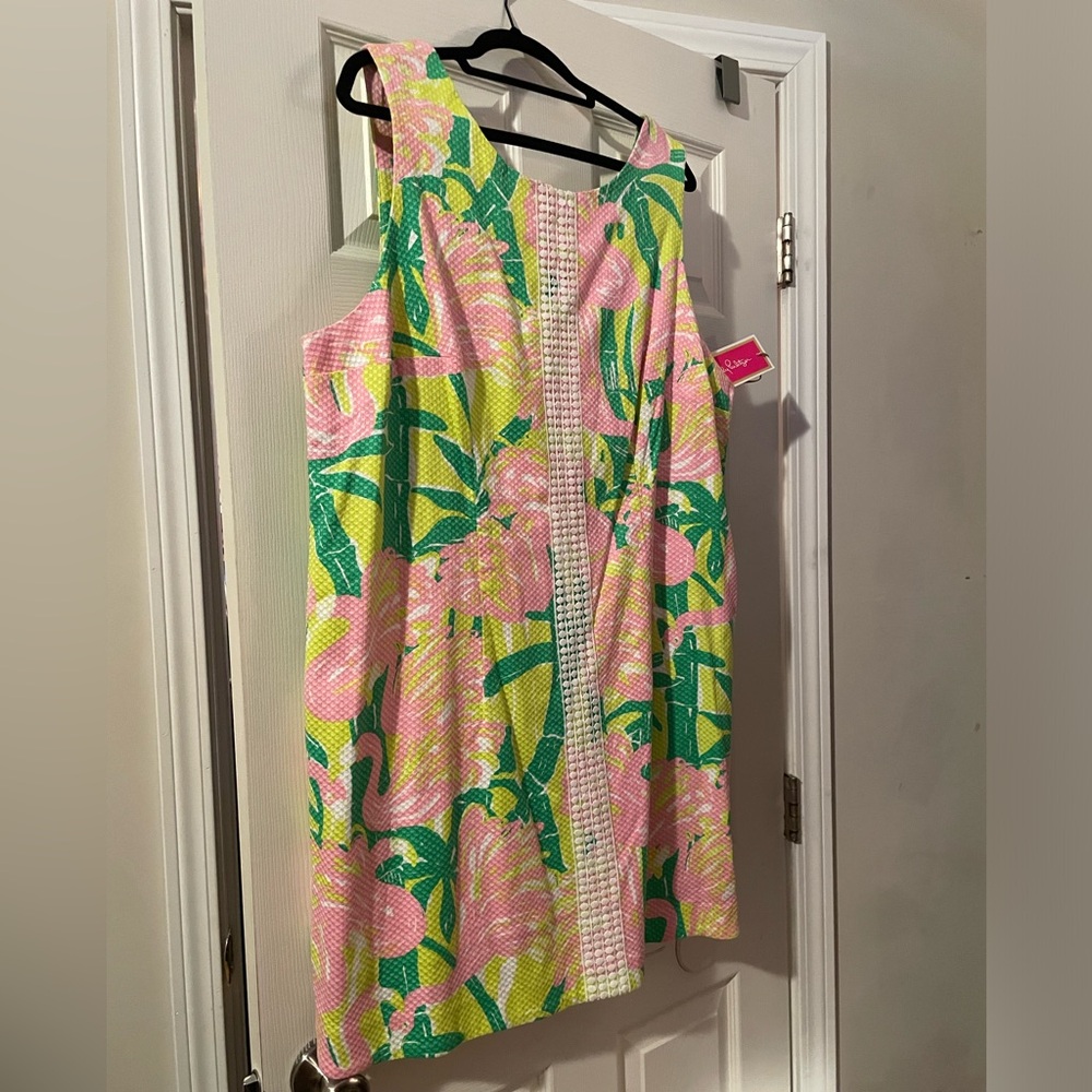 Lilly Pulitzer - Rare Find!!
